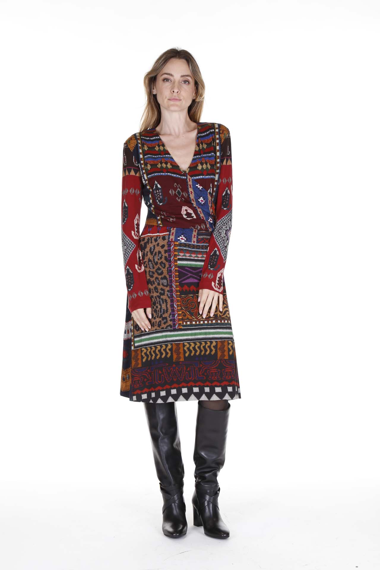 Etro, 